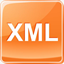 XML代码压缩工具